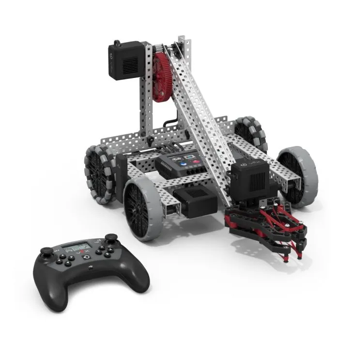 [276-7020] VEX V5 Classroom Super Kit