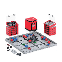 VEX EXP Small Classroom Bundle