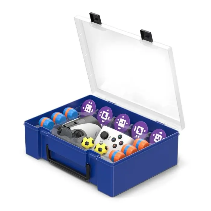 VEX AIM Coding Robot