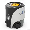 VEX AIM Coding Robot