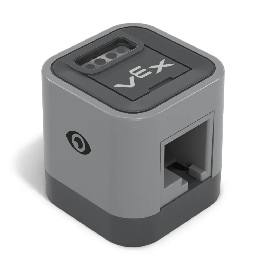 [228-7082] IQ Optical Sensor
