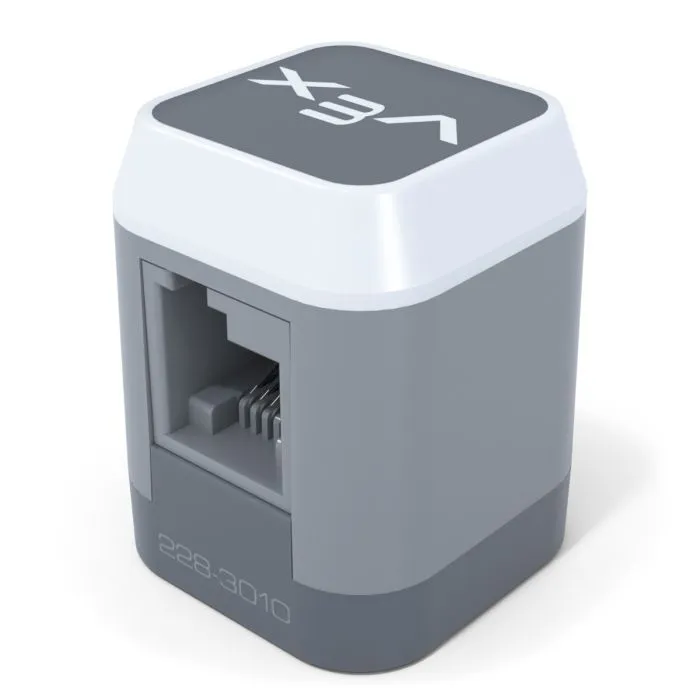 IQ Touch LED