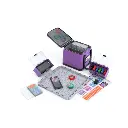 123 Classroom Bundle