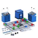VEX IQ Small Classroom Bundle