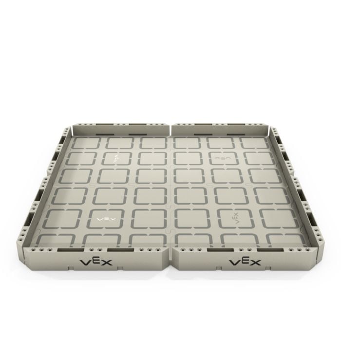 [248-7350] 123 Field