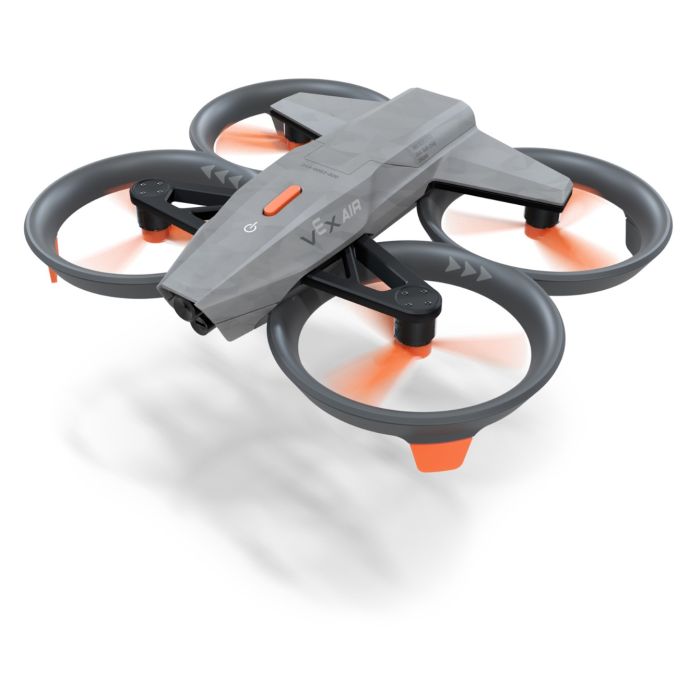 [737-9000] VEX AIR Competition Drone (VEX AIR Competition Drone)