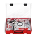 V5 Pneumatics Kit