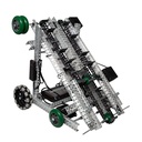 VEX V5 Competition