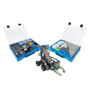 VEX IQ Education Kit (2nd generation)