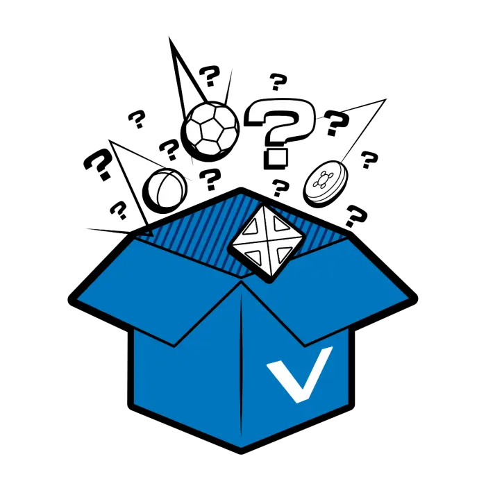 2025-26 VEX IQ Robotics Competition Full Game & Field Element Kit 