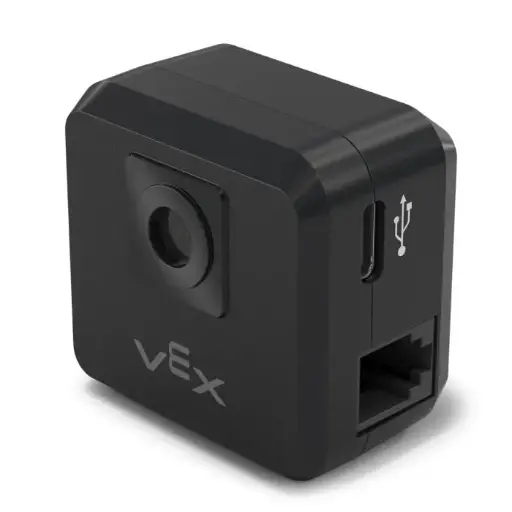 [276-7405] V5 GPS Sensor