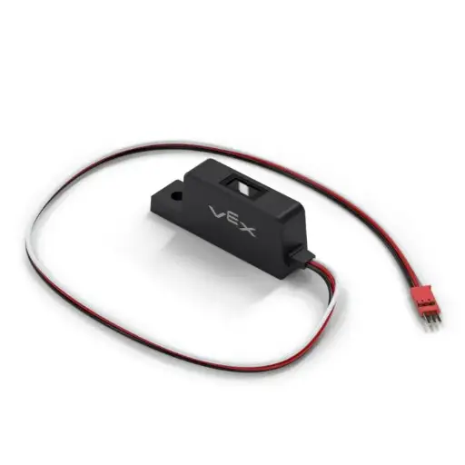 [276-2154] Line Tracker (3-pack)