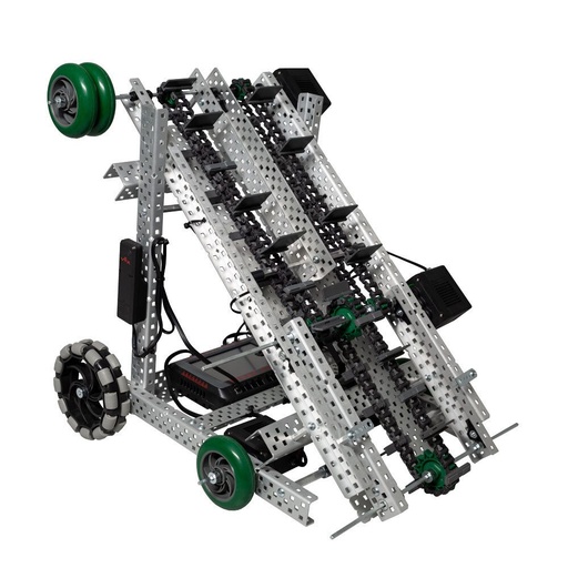 VEX V5 Competition