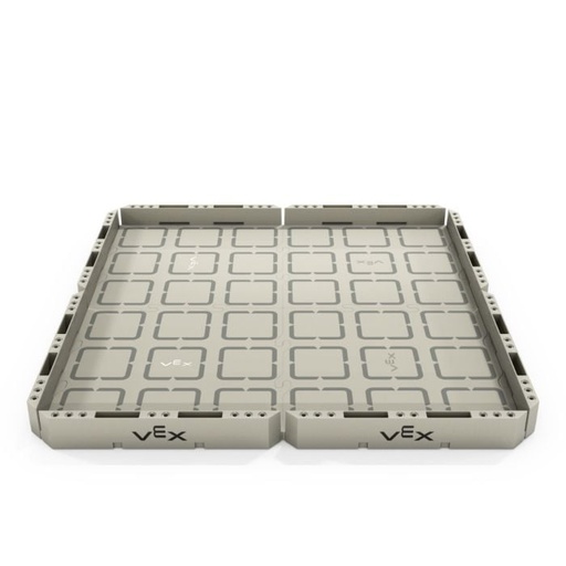 [248-7350] 123 Field 