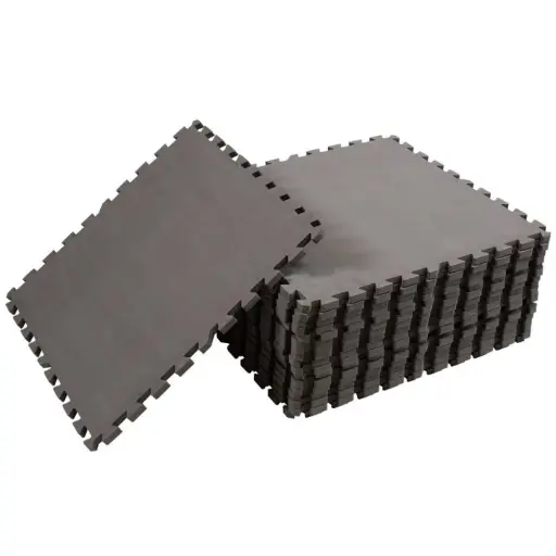 [276-7175] VEX V5 Competition Anti-Static Full Field Tile Kit