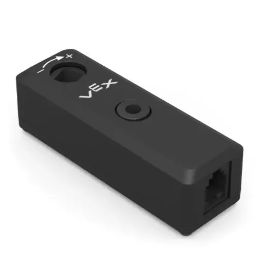 [276-6050] Rotation Sensor