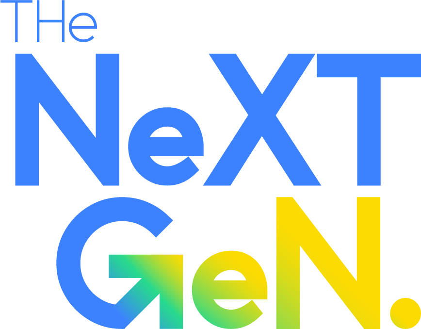 shop.thenextgen.ai
